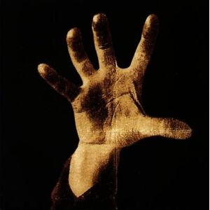 System of a Down - Preis vom 16.06.2026 05:30:18 h System of a Down - Preis vom 16.06.2026 05:30:18 h