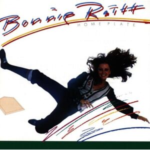 Bonnie Raitt - Home Plate - Preis vom 13.06.2026 05:28:29 h Bonnie Raitt - Home Plate - Preis vom 13.06.2026 05:28:29 h
