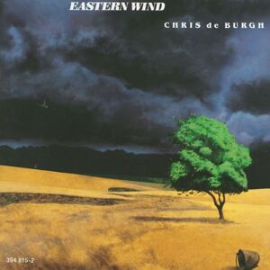 Chris De Burgh - Eastern Wind - Preis vom 10.06.2026 05:35:22 h Chris De Burgh - Eastern Wind - Preis vom 10.06.2026 05:35:22 h