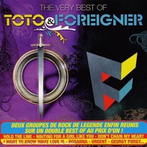 Toto - Very Best of - Preis vom 11.06.2026 05:43:19 h Toto - Very Best of - Preis vom 11.06.2026 05:43:19 h