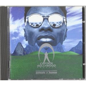 Pro-Ject Animals Or Human - Preis vom 13.06.2026 05:28:29 h Pro-Ject Animals Or Human - Preis vom 13.06.2026 05:28:29 h