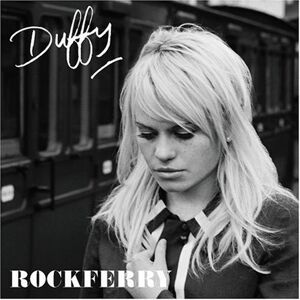 Duffy - Rockferry - Preis vom 16.06.2026 05:30:18 h Duffy - Rockferry - Preis vom 16.06.2026 05:30:18 h