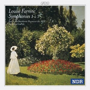 Various - Sinfonien 1 & 3 - Preis vom 15.06.2026 05:30:30 h Various - Sinfonien 1 & 3 - Preis vom 15.06.2026 05:30:30 h