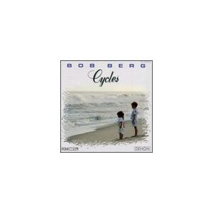 Bob Berg - Cycles - Preis vom 13.06.2026 05:28:29 h Bob Berg - Cycles - Preis vom 13.06.2026 05:28:29 h