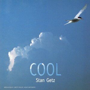 Various - Cool 7 - Preis vom 12.06.2026 05:40:31 h Various - Cool 7 - Preis vom 12.06.2026 05:40:31 h