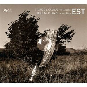 Salque - Est - Preis vom 12.06.2026 05:40:31 h Salque - Est - Preis vom 12.06.2026 05:40:31 h