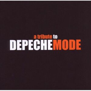 Various - Alfa Matric Re:Covered-a Tribute to Depeche Mode - Preis vom 12.06.2026 05:40:31 h Various - Alfa Matric Re:Covered-a Tribute to Depeche Mode - Preis vom 12.06.2026 05:40:31 h
