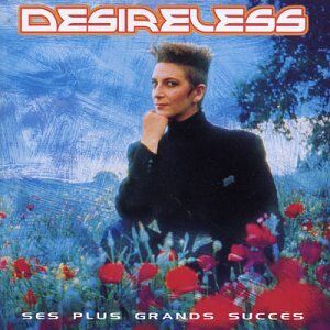 Desireless - Ses Plus Grands Succes - Preis vom 11.06.2026 05:43:19 h Desireless - Ses Plus Grands Succes - Preis vom 11.06.2026 05:43:19 h