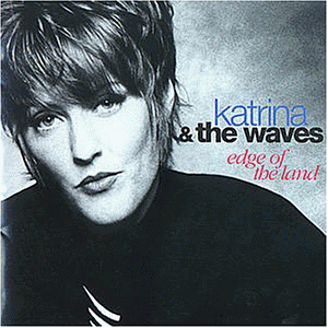 Waves Edge of the Land - Preis vom 10.06.2026 05:35:22 h Waves Edge of the Land - Preis vom 10.06.2026 05:35:22 h