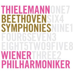 Wiener Singverein - Beethoven: Sinfonien (inkl. Bonus-DVD) - Preis vom 10.06.2026 05:35:22 h Wiener Singverein - Beethoven: Sinfonien (inkl. Bonus-DVD) - Preis vom 10.06.2026 05:35:22 h