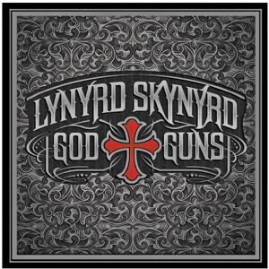 Lynyrd Skynyrd - God & Guns - Preis vom 13.06.2026 05:28:29 h Lynyrd Skynyrd - God & Guns - Preis vom 13.06.2026 05:28:29 h