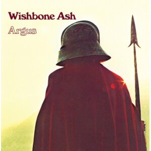 Wishbone Ash - Argus - Preis vom 14.06.2026 05:24:48 h Wishbone Ash - Argus - Preis vom 14.06.2026 05:24:48 h