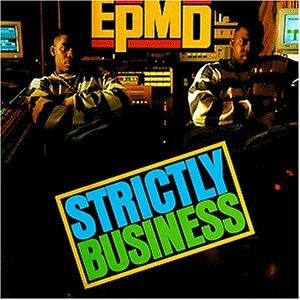 Epmd - Strictly Business - Preis vom 14.06.2026 05:24:48 h Epmd - Strictly Business - Preis vom 14.06.2026 05:24:48 h