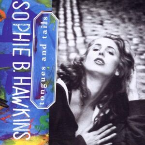 Hawkins, Sophie B - Tongues and Tails - Preis vom 10.06.2026 05:35:22 h Hawkins, Sophie B - Tongues and Tails - Preis vom 10.06.2026 05:35:22 h