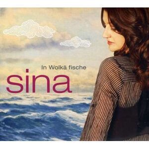 Sina - In Wolkä Fische - Preis vom 12.06.2026 05:40:31 h Sina - In Wolkä Fische - Preis vom 12.06.2026 05:40:31 h