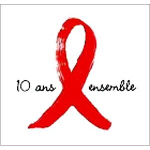 10 Ans Ensemble - Preis vom 11.06.2026 05:43:19 h 10 Ans Ensemble - Preis vom 11.06.2026 05:43:19 h