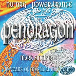 Various - Pendragon - Preis vom 13.06.2026 05:28:29 h Various - Pendragon - Preis vom 13.06.2026 05:28:29 h