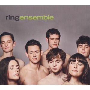 Ring Ensemble - Preis vom 11.06.2026 05:43:19 h Ring Ensemble - Preis vom 11.06.2026 05:43:19 h
