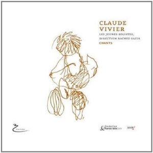Ensemble Chants, Jesus Erbarme Dich, Journal, Love Songs - Preis vom 11.06.2026 05:43:19 h Ensemble Chants, Jesus Erbarme Dich, Journal, Love Songs - Preis vom 11.06.2026 05:43:19 h