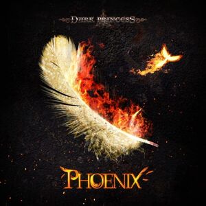 Princess Phoenix - Preis vom 16.06.2026 05:30:18 h Princess Phoenix - Preis vom 16.06.2026 05:30:18 h