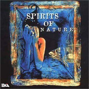 Various - Spirits of Nature 1 - Preis vom 11.06.2026 05:43:19 h Various - Spirits of Nature 1 - Preis vom 11.06.2026 05:43:19 h