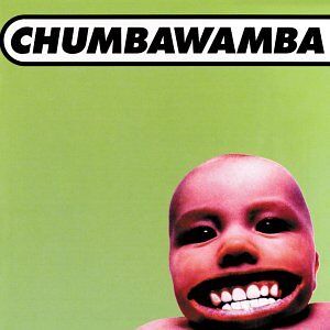 Chumbawamba - Tubthumper - Preis vom 12.06.2026 05:40:31 h Chumbawamba - Tubthumper - Preis vom 12.06.2026 05:40:31 h