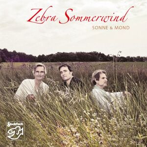Zebra Sommerwind - Sonne & Mond - Preis vom 13.06.2026 05:28:29 h Zebra Sommerwind - Sonne & Mond - Preis vom 13.06.2026 05:28:29 h