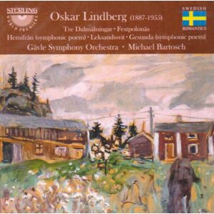 Lindberg Symphonic Poems - Preis vom 11.06.2026 05:43:19 h Lindberg Symphonic Poems - Preis vom 11.06.2026 05:43:19 h