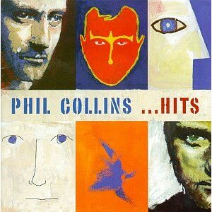 Phil Collins - ...Hits - Preis vom 12.06.2026 05:40:31 h Phil Collins - ...Hits - Preis vom 12.06.2026 05:40:31 h