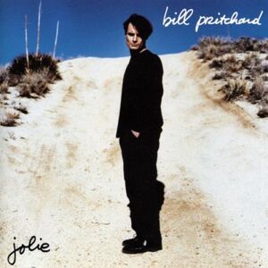 Bill Pritchard - Jolie (1991) - Preis vom 12.06.2026 05:40:31 h Bill Pritchard - Jolie (1991) - Preis vom 12.06.2026 05:40:31 h