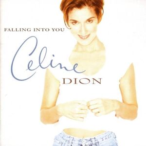 Celine Dion - Falling Into You - Preis vom 12.06.2026 05:40:31 h Celine Dion - Falling Into You - Preis vom 12.06.2026 05:40:31 h