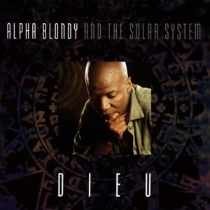 Alpha Dieu - Preis vom 10.06.2026 05:35:22 h Alpha Dieu - Preis vom 10.06.2026 05:35:22 h