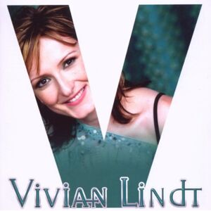 Vivian Lindt - V - Preis vom 11.06.2026 05:43:19 h Vivian Lindt - V - Preis vom 11.06.2026 05:43:19 h