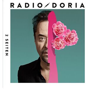 Radio Doria - 2 Seiten (Deluxe Edt.) - Preis vom 14.06.2026 05:24:48 h Radio Doria - 2 Seiten (Deluxe Edt.) - Preis vom 14.06.2026 05:24:48 h