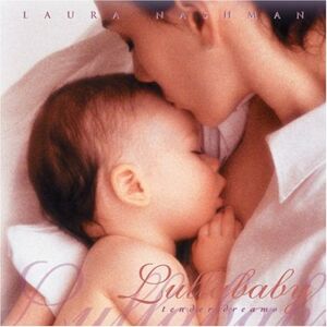 Laura Nashman - Lullababy - Preis vom 11.06.2026 05:43:19 h Laura Nashman - Lullababy - Preis vom 11.06.2026 05:43:19 h