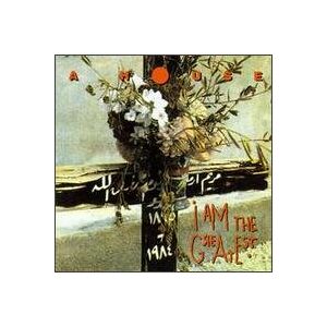 A House - I Am The Greatest - Preis vom 11.06.2026 05:43:19 h A House - I Am The Greatest - Preis vom 11.06.2026 05:43:19 h