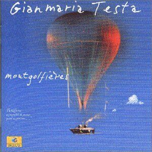 Gianmaria Testa - Montgolfieres - Preis vom 12.06.2026 05:40:31 h Gianmaria Testa - Montgolfieres - Preis vom 12.06.2026 05:40:31 h