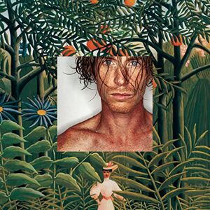 Ben Mazué - Paradis - Preis vom 11.06.2026 05:43:19 h Ben Mazué - Paradis - Preis vom 11.06.2026 05:43:19 h