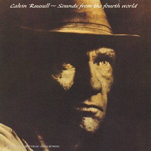 Calvin Sounds from the Fourth World - Preis vom 10.06.2026 05:35:22 h Calvin Sounds from the Fourth World - Preis vom 10.06.2026 05:35:22 h