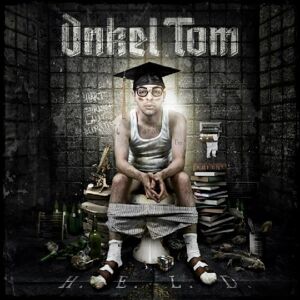 Onkel Tom - H.E.L.D. Ltd. - Preis vom 13.06.2026 05:28:29 h Onkel Tom - H.E.L.D. Ltd. - Preis vom 13.06.2026 05:28:29 h
