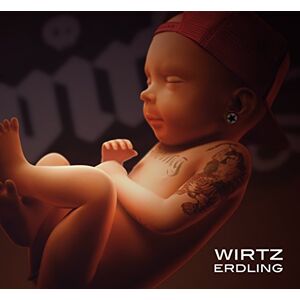 Wirtz - Erdling - Preis vom 12.06.2026 05:40:31 h Wirtz - Erdling - Preis vom 12.06.2026 05:40:31 h