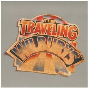 the Traveling Wilburys - The Collection (Digipak inkl. 2 CDs & DVD) - Preis vom 13.06.2026 05:28:29 h the Traveling Wilburys - The Collection (Digipak inkl. 2 CDs & DVD) - Preis vom 13.06.2026 05:28:29 h