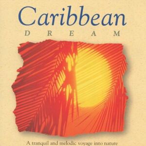 Pro-Ject Caribbean Dream - Preis vom 13.06.2026 05:28:29 h Pro-Ject Caribbean Dream - Preis vom 13.06.2026 05:28:29 h