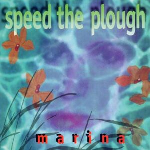 Speed the Plough - Marina - Preis vom 10.06.2026 05:35:22 h Speed the Plough - Marina - Preis vom 10.06.2026 05:35:22 h