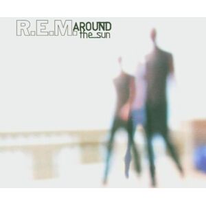 R.E.M. - Around the Sun - Preis vom 10.06.2026 05:35:22 h R.E.M. - Around the Sun - Preis vom 10.06.2026 05:35:22 h