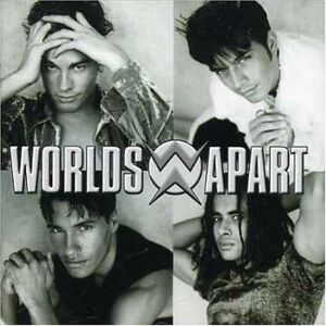 Apart Everybody - Preis vom 11.06.2026 05:43:19 h Apart Everybody - Preis vom 11.06.2026 05:43:19 h