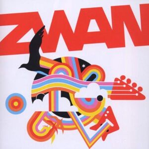 Zwan - Mary Star of the Sea (CD + DVD) - Preis vom 11.06.2026 05:43:19 h Zwan - Mary Star of the Sea (CD + DVD) - Preis vom 11.06.2026 05:43:19 h
