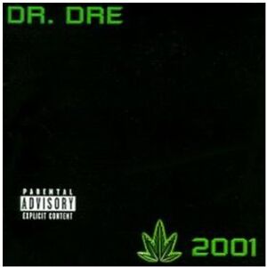 Dr. Dre - Dr. Dre 2001 - Preis vom 10.06.2026 05:35:22 h Dr. Dre - Dr. Dre 2001 - Preis vom 10.06.2026 05:35:22 h