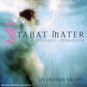 Nathalie Stutzmann - Stabat Mater - Preis vom 12.06.2026 05:40:31 h Nathalie Stutzmann - Stabat Mater - Preis vom 12.06.2026 05:40:31 h