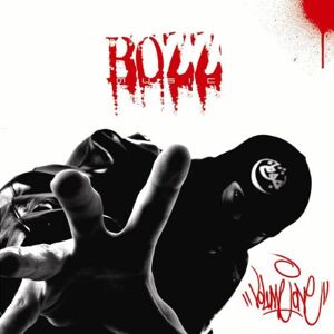Various - Bozz Music Vol.1 - Preis vom 12.06.2026 05:40:31 h Various - Bozz Music Vol.1 - Preis vom 12.06.2026 05:40:31 h